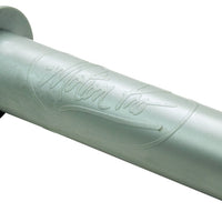 Motion Pro Titan Throttle Tube - Offroad Collection