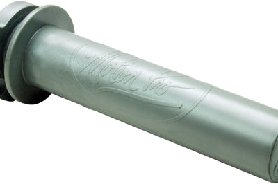 Motion Pro Titan Throttle Tube - Offroad Collection