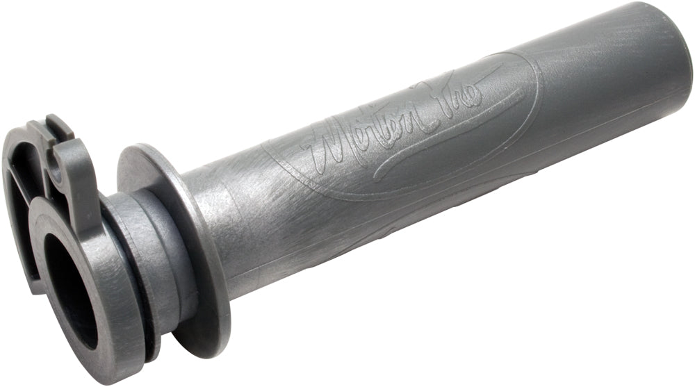 Motion Pro Titan Throttle Tube - Offroad Collection