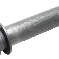 Motion Pro Titan Throttle Tube - Offroad Collection