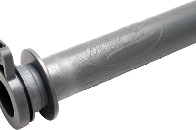 Motion Pro Titan Throttle Tube - Offroad Collection