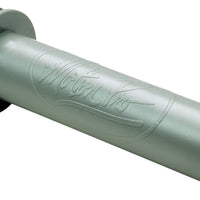 Motion Pro Titan Throttle Tube - Offroad Collection