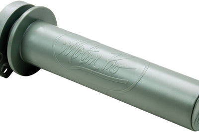 Motion Pro Titan Throttle Tube - Offroad Collection