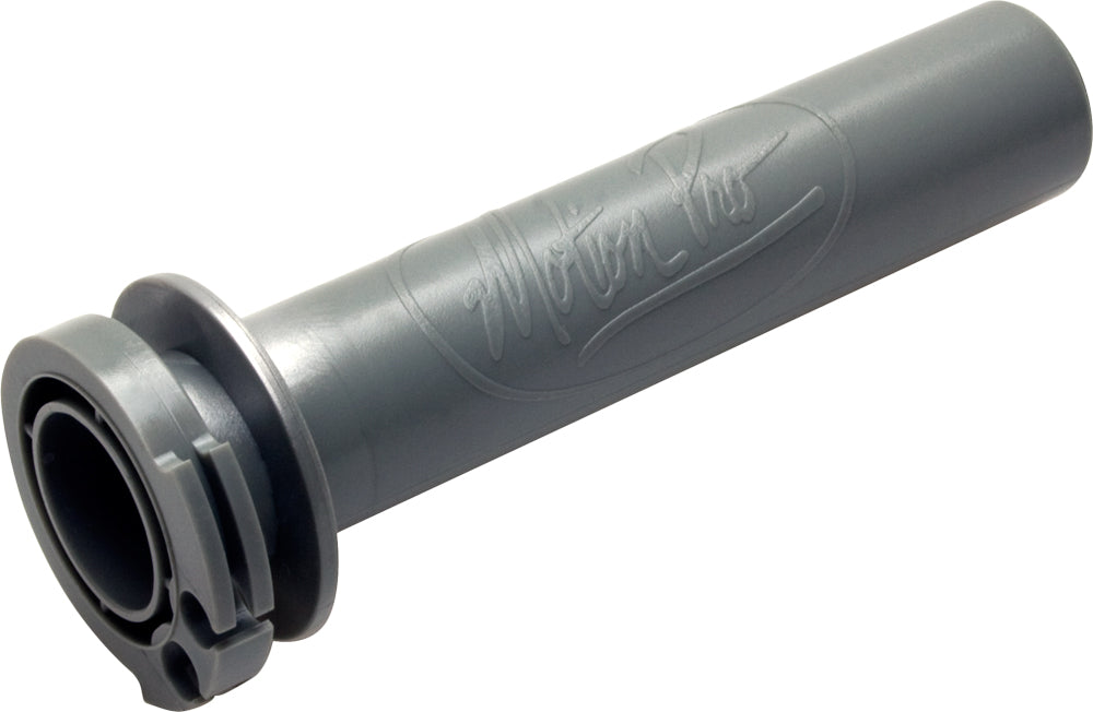 Motion Pro Titan Throttle Tube - Offroad Collection