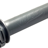 Motion Pro Titan Throttle Tube - Offroad Collection