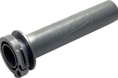 Motion Pro Titan Throttle Tube - Offroad Collection