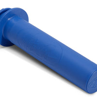 Motion Pro Titan Throttle Tube - Offroad Collection