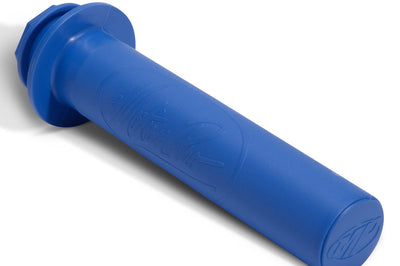 Motion Pro Titan Throttle Tube - Offroad Collection