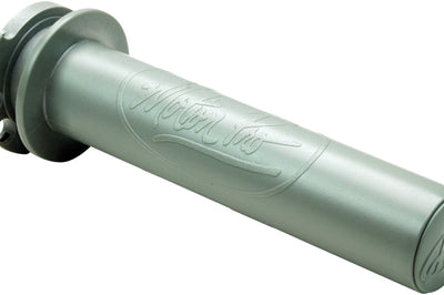 Motion Pro Titan Throttle Tube - Offroad Collection