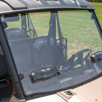 SEIZMIK Tl Versa Vent Gp Pol