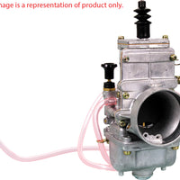 Mikuni Tm Flat Slide Carburetor 38mm - Street Collection