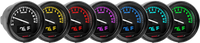 Koso Tnt-05r D48 Tachometer