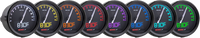 Koso Tnt-05r D60 Tachometer