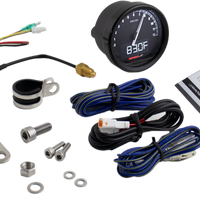 Koso Tnt-05r D60 Tachometer