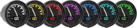Koso Tnt-05s D48 Speedometer