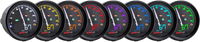 Koso Tnt-05s D60 Speedometer