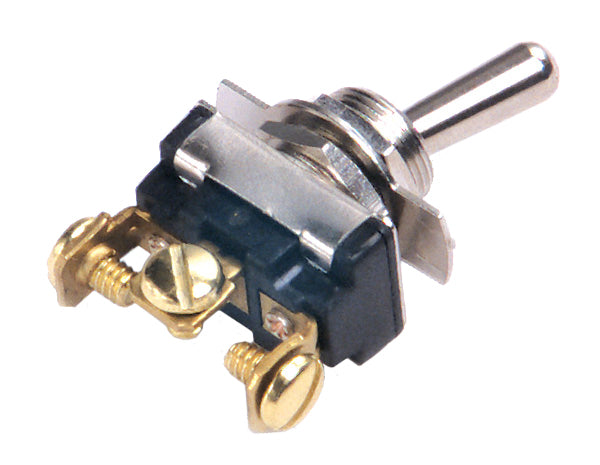Grote Toggle Switch 15 Amp - Watercraft Collection