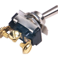 Grote Toggle Switch 15 Amp - Watercraft Collection