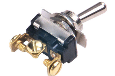 Grote Toggle Switch 15 Amp - Watercraft Collection