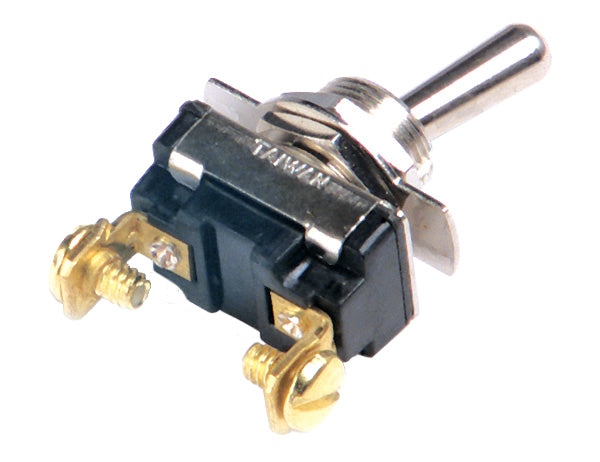 Grote Toggle Switch 15 Amp - Watercraft Collection