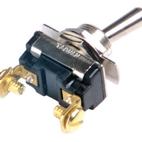 Grote Toggle Switch 15 Amp - Watercraft Collection