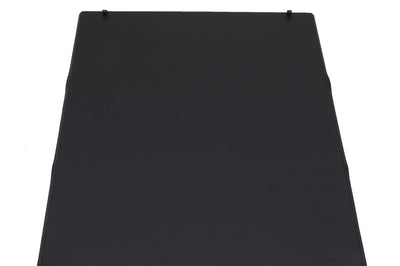 Tonno Pro 07-13 Chevy Silverado 1500 5.8ft Fleetside Fold Tri-Fold Tonneau Cover - Covers