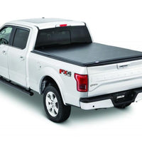 Tonno Pro 09-14 Ford F-150 6.5ft Styleside Fold Tri-Fold Tonneau Cover - Covers