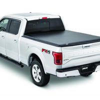 Tonno Pro 09-14 Ford F-150 6.5ft Styleside Hard Fold Tonneau Cover - Covers