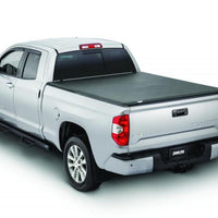 Tonno Pro 14-19 Toyota Tundra 5.5ft Fleetside Fold Tri-Fold Tonneau Cover - Covers