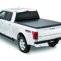 Tonno Pro 15-19 Ford F-150 5.5ft Styleside Hard Fold Tonneau Cover - Covers