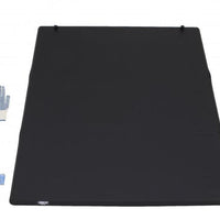 Tonno Pro 15-19 Ford F-150 5.5ft Styleside Hard Fold Tonneau Cover - Covers
