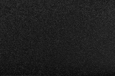 Tonno Pro 16-22 Toyota Tacoma 5ft Fleetside Hard Fold Tonneau Cover - Covers