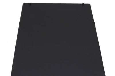 Tonno Pro 22-23 Toyota Tundra (Incl. Track Sys Clamp Kit) 6ft. 7in. Bed Fold Tonneau Cover - Covers