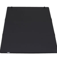 Tonno Pro 22 23 Toyota Tundra (w/o Track Sys) 5ft. 6in. Bed Fold Tonneau Cover Covers