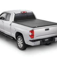 Tonno Pro 22 23 Toyota Tundra (w/o Track Sys) 5ft. 6in. Bed Fold Tonneau Cover Covers