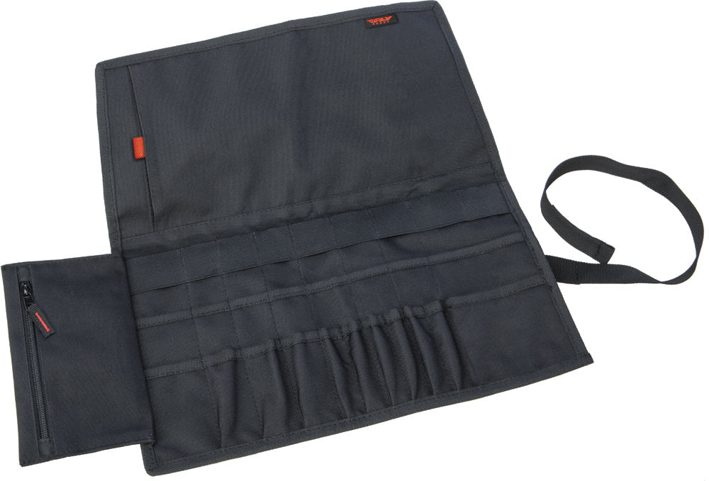 Fly Racing Tool Bag - Street Collection