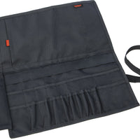 Fly Racing Tool Bag - Street Collection