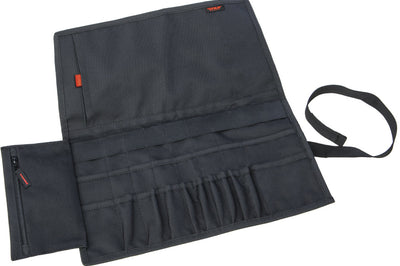 Fly Racing Tool Bag - Street Collection