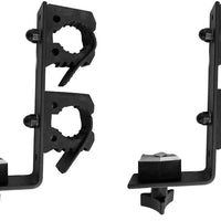 Hornet Tool Hooks Bed Mount - Atv Performance Products