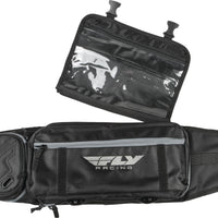 Fly Racing Tool Pack - Black - Gear