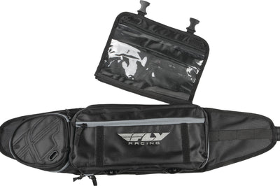 Fly Racing Tool Pack - Black - Gear