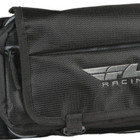 Fly Racing Tool Pack - Black - Gear
