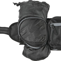 Fly Racing Tool Pack - Black - Gear