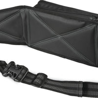 Fly Racing Tool Pack - Black - Gear