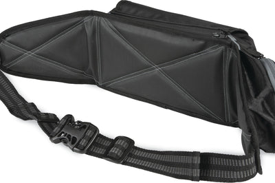 Fly Racing Tool Pack - Black - Gear