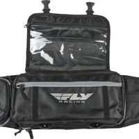 Fly Racing Tool Pack - Black - Gear
