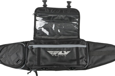 Fly Racing Tool Pack - Black - Gear