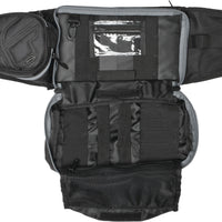 Fly Racing Tool Pack - Black - Gear