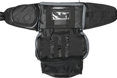 Fly Racing Tool Pack - Black - Gear