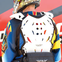 Fly Racing Tool Pack - Black - Gear